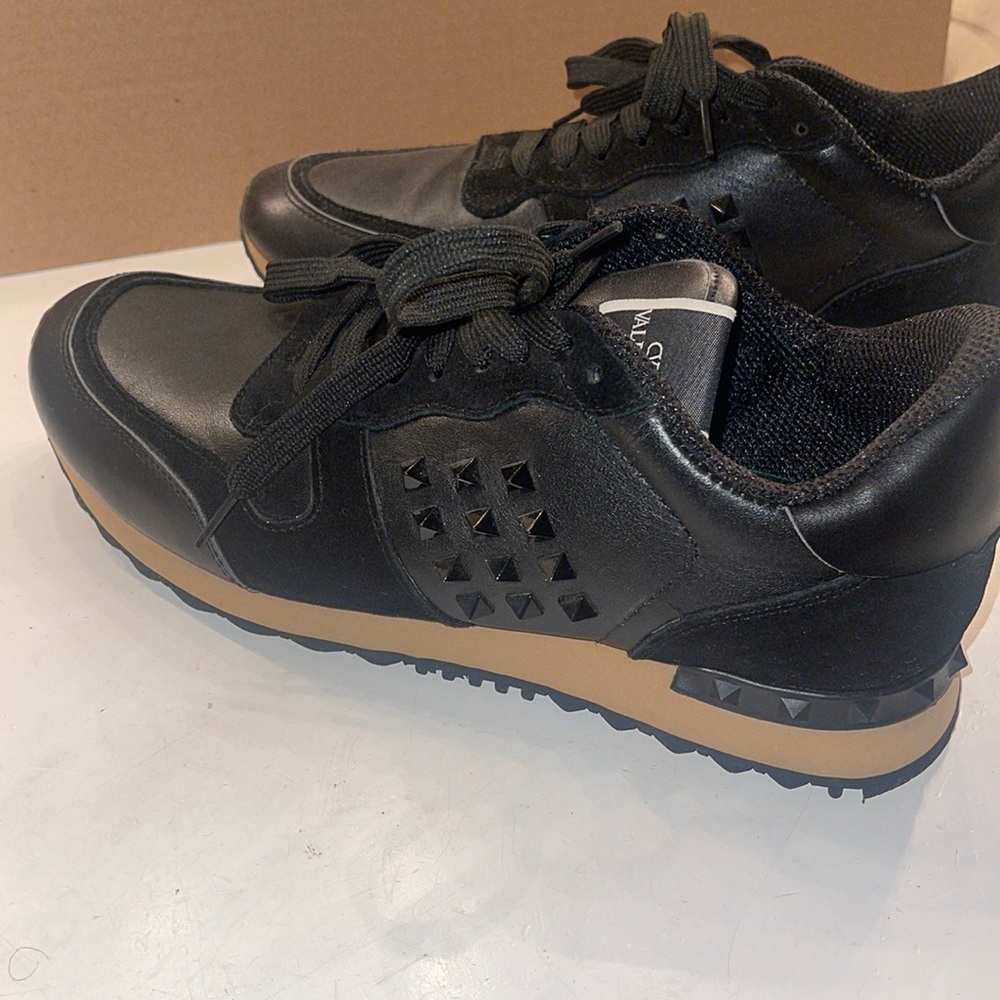 Valentino shoes